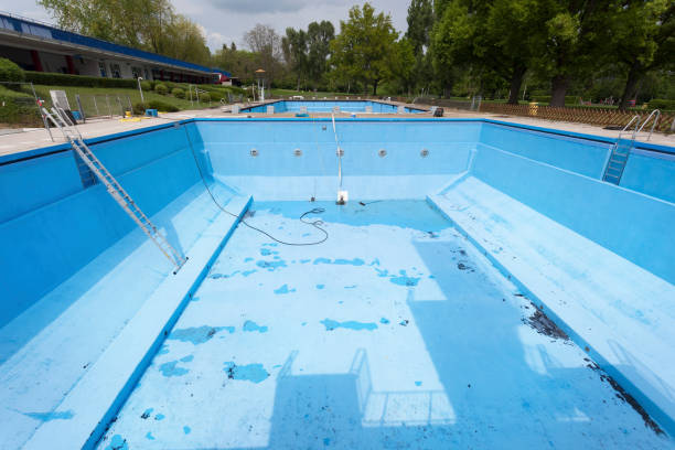 Water damage restoration insurance claims in Sebastopol, CA